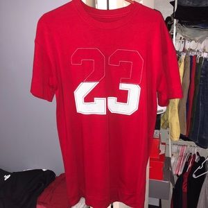 Jordan T Shirt